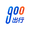 900极速版最新版v2.3.0