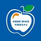 科蒂轻课堂app下载最新版本v5.1.21.205316