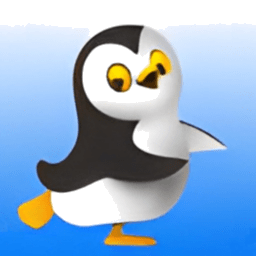 冻鲜宜软件v1.6.8