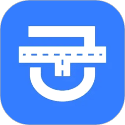 金拓畅行司机端最新版本v1.0.5