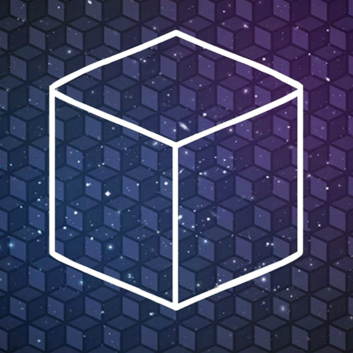 逃离方块四季中文版(Cube Escape: Seasons)v5.1.2