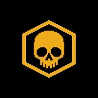 卡尔玛之骰手游v1.0.10