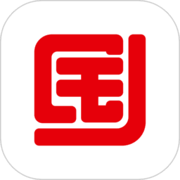 国民养老官方正版v2.0.0
