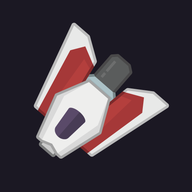 深空使命游戏免费下载v1.1.1