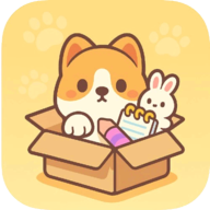 萌宠房间手游v0.0.5