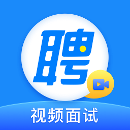 智联招聘官方网手机版v8.12.6