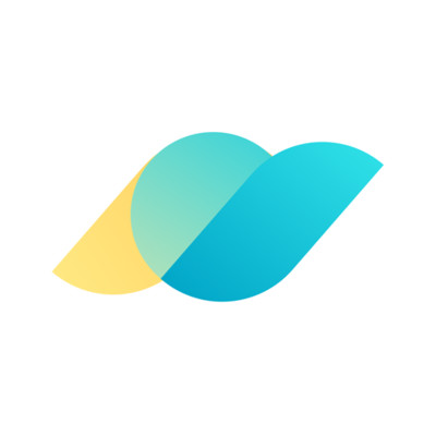 Now冥想app下载安装v4.8.8