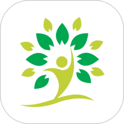 营宝备官方版v1.3.0