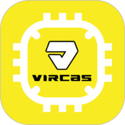 vircas最新版v1.6.0