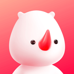 婚礼纪电子请柬appv9.5.66