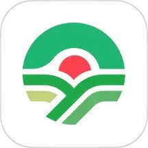 数字云药平台v1.0.4