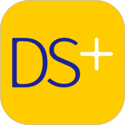 多神家园app官方正版v4.3.1