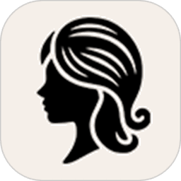 趣脸秀秀最新版v1.0.2