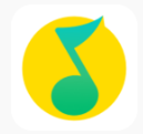 QQ音乐官方appv14.6.5.8