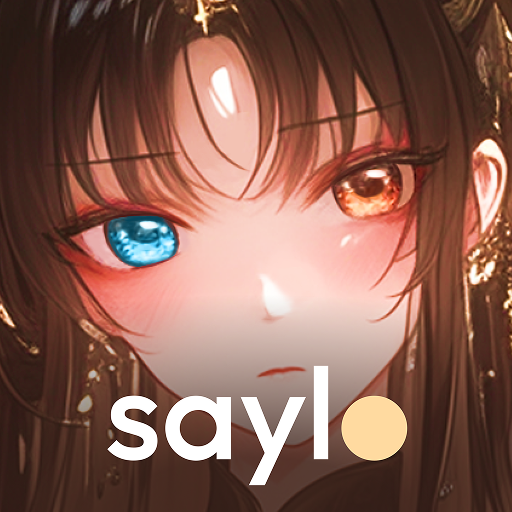 Saylo国际版v2.2.6