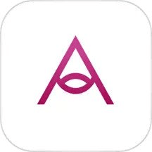 阿伦眼最新版本v7.1.2