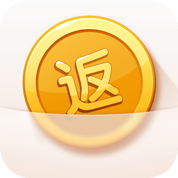 淘宝返利助手APP 安卓版v5.7.0