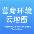 营商环境云地图安卓版v3.7.01