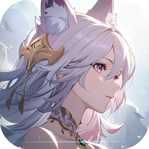 天启圣源最新版本v1.01.054