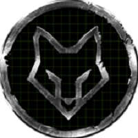 临界点直装版v0.8.9