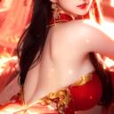 奇缘幻境手游 安卓版v4.0