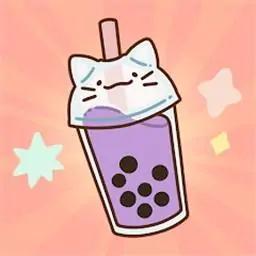 波巴的故事手游最新版v0.4.4