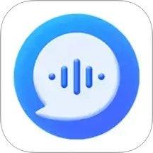 译起说翻译软件v1.5.1