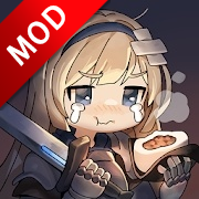 勇士食堂MOD内置菜单v4.23.5中文版