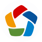 河北智慧医保app(河北人社)v9.2.36