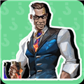无畏契约荣誉语音盒子v1.0.0