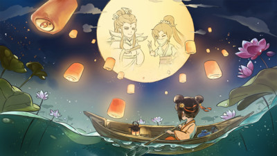 暴走英雄坛无限金条版免登陆版 安卓版截图2