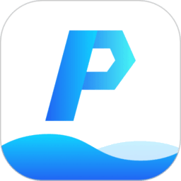 101ppt最新版本v1.0.0