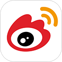 微博轻享版 官方版v6.1.8