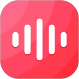 简推赚钱软件v1.0.3