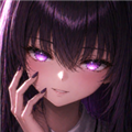 病娇妻子恐怖夜晚最新版v1.0.8