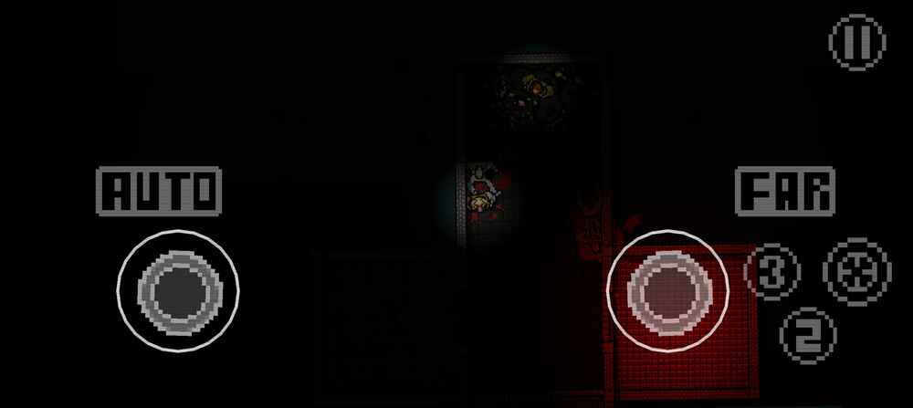 迈阿密热线最新版(Hotline Miami)截图2