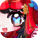 萤火夜话内置MOD功能菜单游戏 V1.0.0安卓版