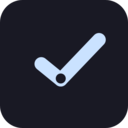 点滴计划app 安卓版v1.8.17