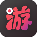 游戏录屏软件免费手机版appv2.5.4