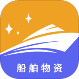 站站通手机版v1.0