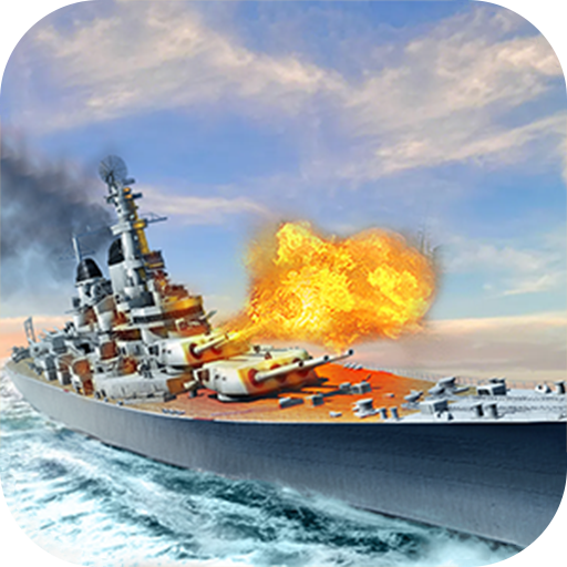 神奇水域官方版v1.0.1