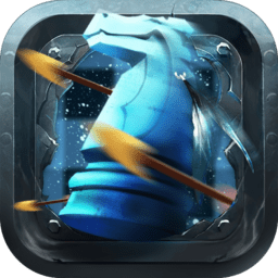 部落自走棋正式版v1.8