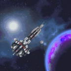 天际舰队手游v1.2.7