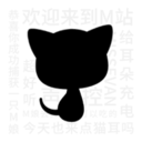 猫耳FM官方版 安卓版v6.2.5