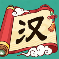武打替身员v3.0.2