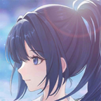 完美恋人(fragile love demo)v1.0