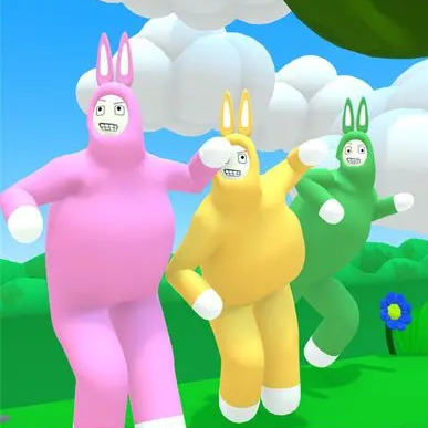 蹦极达人v1.0.1