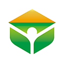 晋享生活APP 安卓版V4.1.06