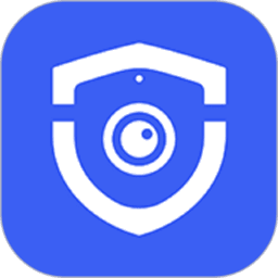 大卫看家最新版本v1.2.0.14