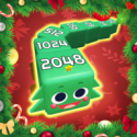贪吃蛇2048竞技场游戏v1.16